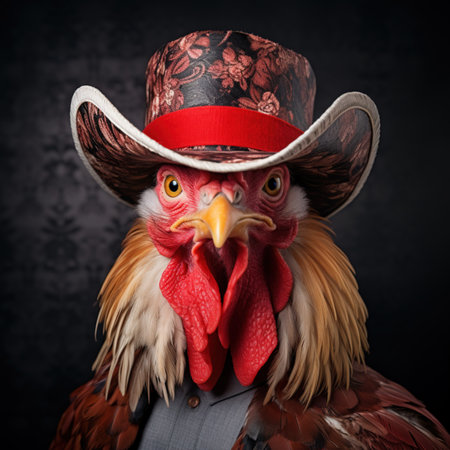 Shining Christmas stars with glittering on dark blue background with copy space. Christmas banner designの写真素材