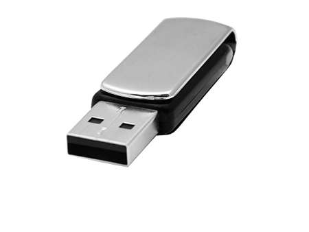 usb mass storage deviceの写真素材