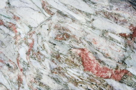marble textureの写真素材