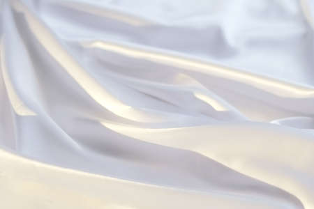 Silk backgroundの写真素材