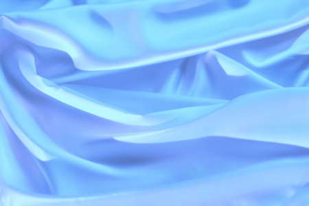 Silk backgroundの写真素材