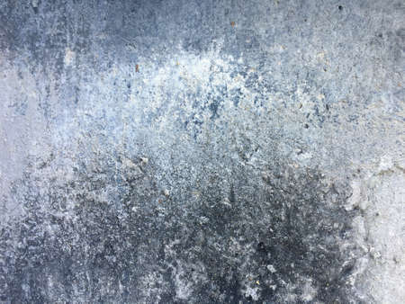 old cement wall texture for backgroundの写真素材