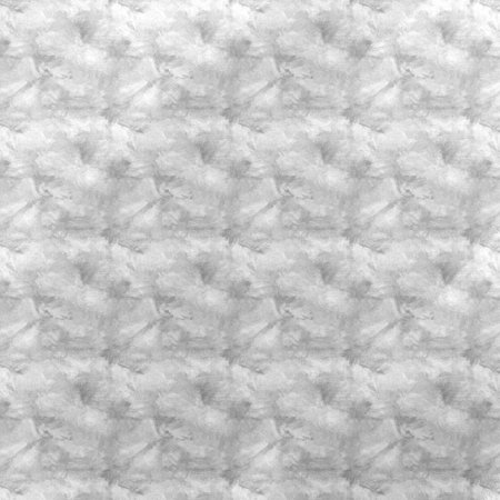 This abstract artwork with texture effect for patternの写真素材