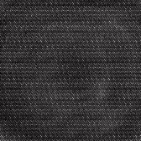 This abstract artwork with texture effect for pattern