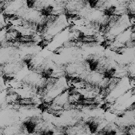 This abstract artwork with texture effect for patternの写真素材