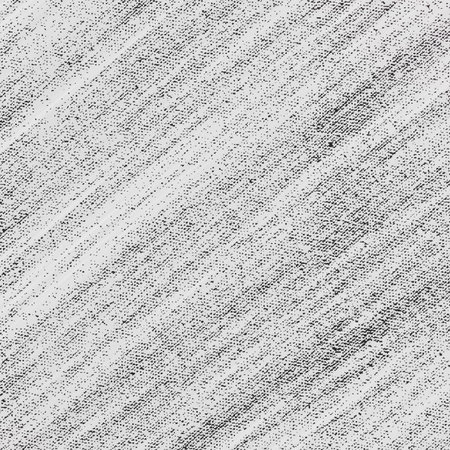This abstract artwork with texture effect for patternの写真素材