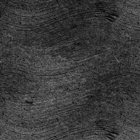 This abstract artwork with texture rought effect for patternの写真素材