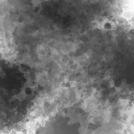 This abstract artwork with texture rought effect for patternの写真素材
