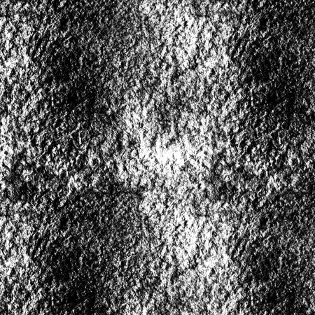 This abstract artwork with texture rought effect for patternの写真素材