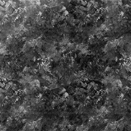 This abstract artwork with texture rought effect for patternの写真素材