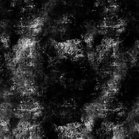This abstract artwork with texture rought effect for patternの写真素材