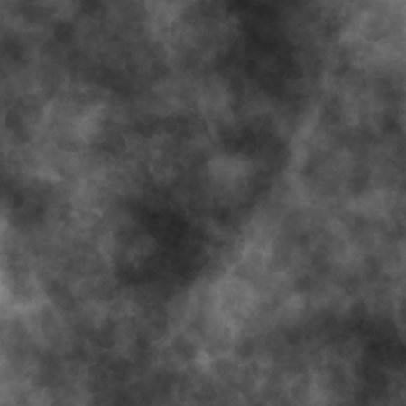 This abstract artwork with texture rought effect for patternの写真素材