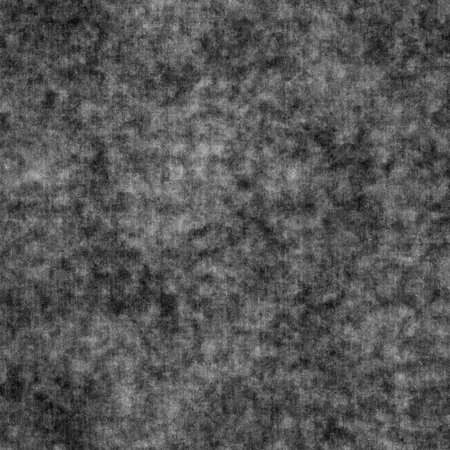 This abstract artwork with texture rought effect for patternの写真素材