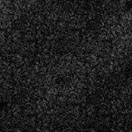 This abstract artwork with texture rought effect for patternの写真素材