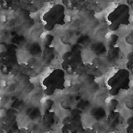 This abstract artwork with texture rought effect for patternの写真素材