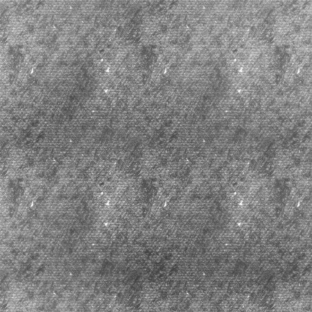 This abstract artwork with texture rought effect for patternの写真素材