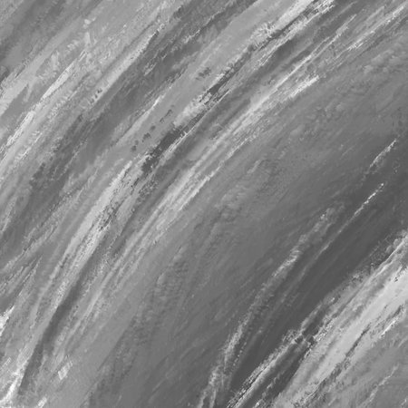 This abstract artwork with texture rought effect for patternの写真素材