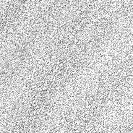 This abstract artwork with texture rought effect for patternの写真素材