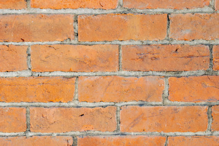 Stone Wall Background image for art background use.