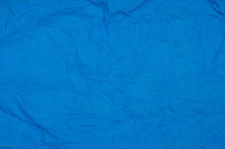 Shot of wrinkled embossed closeup napkin textureの写真素材