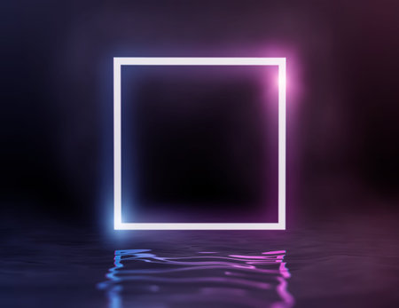 電脳空間の写真 イラスト素材一覧 116 585件 ストックフォトのamanaimages Plus