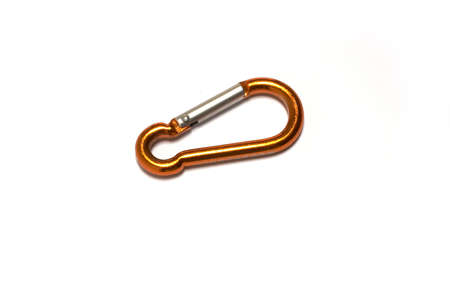 snap harnessの写真素材