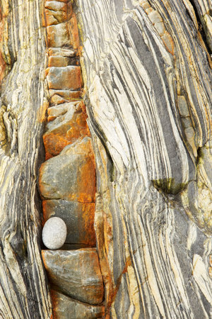Abstract close-up high quality photo of stone background material 