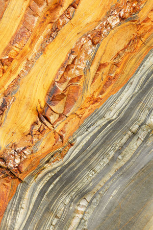 Abstract close-up high quality photo of stone background material 