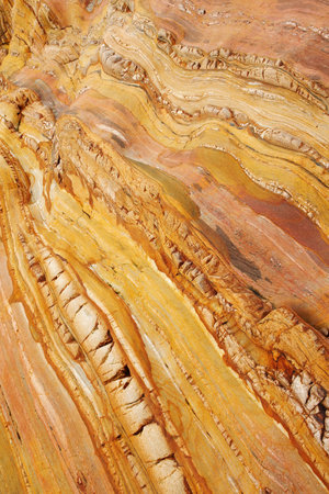 Abstract close-up high quality photo of stone background material 