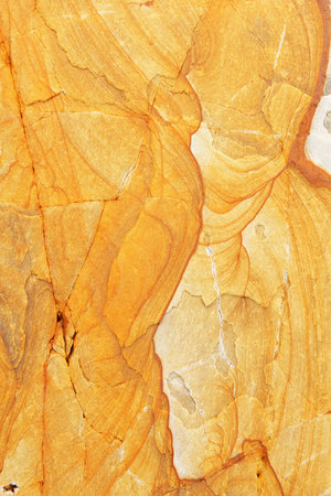 Abstract close-up high quality photo of stone background material の写真素材