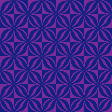 Abstract  background 