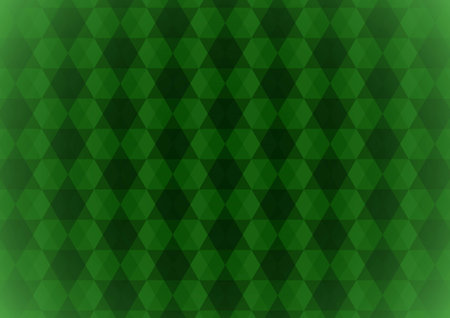 Abstract  background 