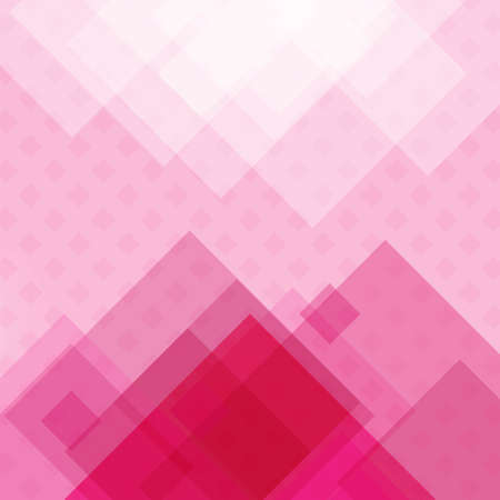 Abstract  background のイラスト素材