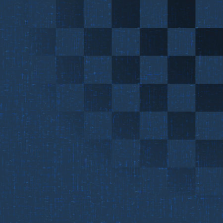 Abstract  background 