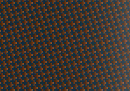Abstract  background 