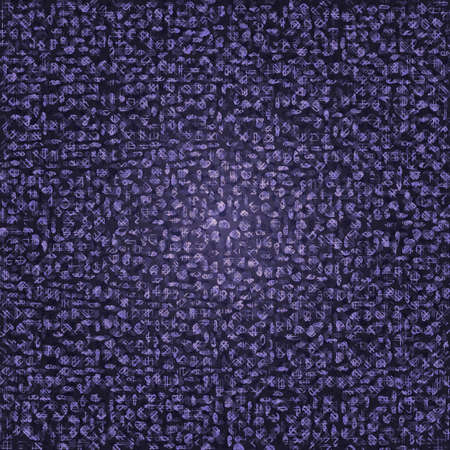 Abstract  background のイラスト素材