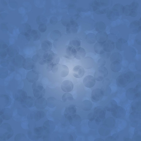 Abstract  background 