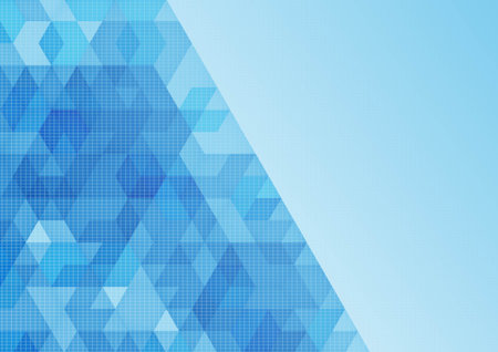 Abstract  background 
