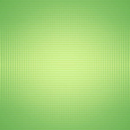 Abstract  background のイラスト素材