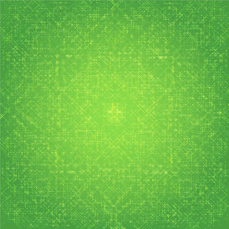 Abstract  background のイラスト素材