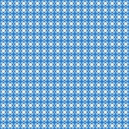 Abstract  background のイラスト素材