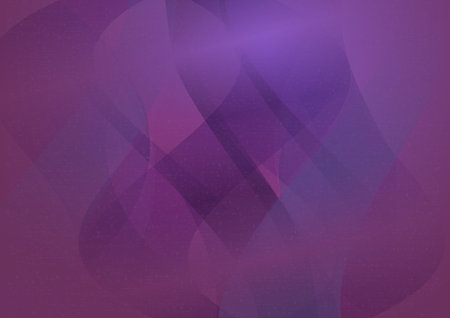 Abstract  background 