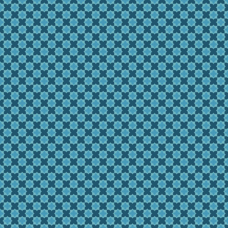 Abstract  background 