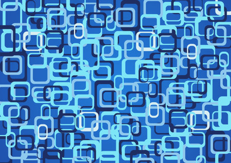 Abstract  background 