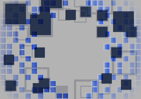 Abstract  background 