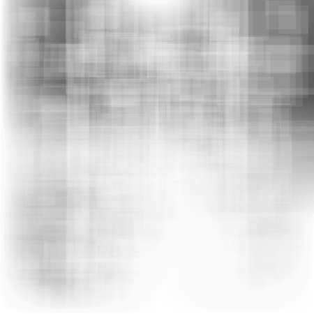 Abstract  background のイラスト素材