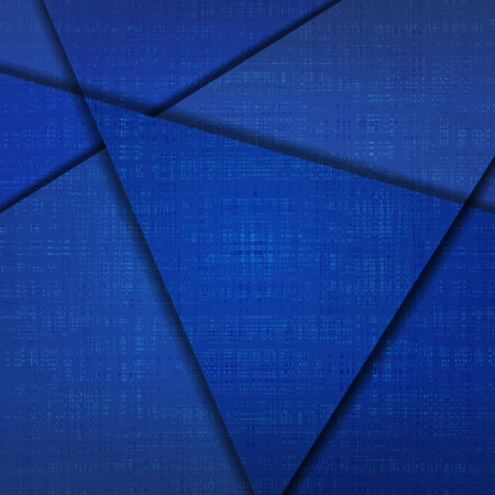 Abstract  background 