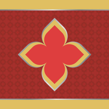  Vector illustrationのイラスト素材