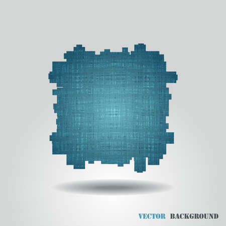 Vector illustrationのイラスト素材