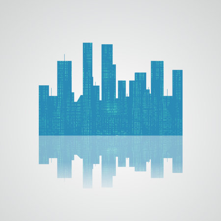 Eps10 Vector illustrationのイラスト素材